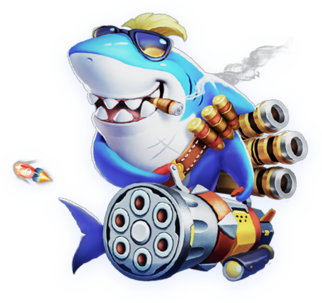 KOK在线登录入口V6.26.5安卓版 0